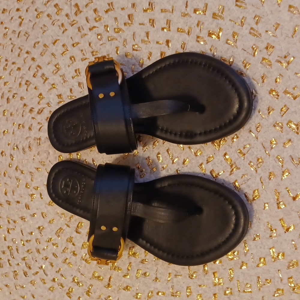 Tory Burch Sandals